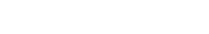 Food Zapp Logo